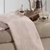 Постельное белье жаккард Asabella 682 - CottonNew.ru