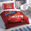 CARS SHINY ROAD
