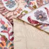 Одеяло тенсель Asabella 1217 (легкое) 160/220 от CottonNew.ru