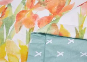 Одеяло тенсель Asabella (легкое) 160/220 от CottonNew.ru