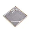 Комплект простыня 240*260 наволочки 50*70 (2 шт.) Asabella 1391