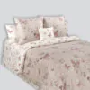 Постельное белье поплин Benino (Бенино) Cotton Dreams