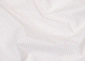 Постельное белье перкаль My Kingdom Cotton Dreams