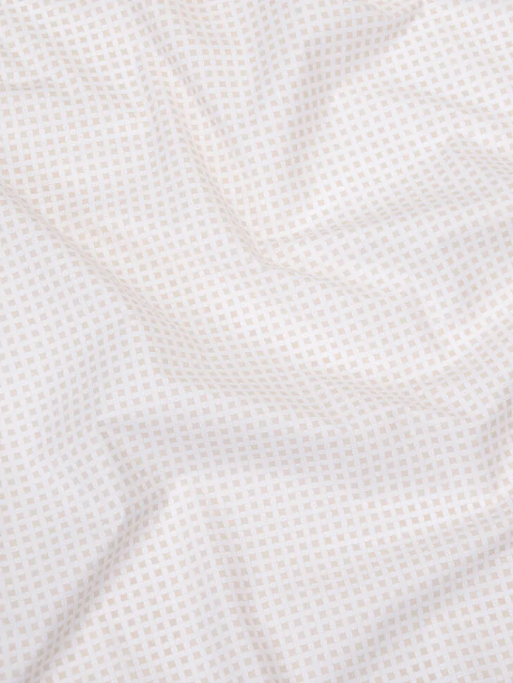 Постельное белье перкаль My Kingdom Cotton Dreams