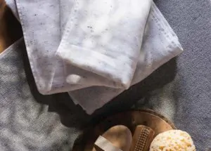 Полотенце Casual Avenue (100% хлопок) Fine Neppy Gauze