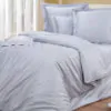 Постельное белье тенсель Cotton Dreams MARCEL Luxury