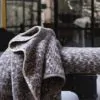 Полотенце Casual Avenue (100% хлопок) Grade купить в Москве!
