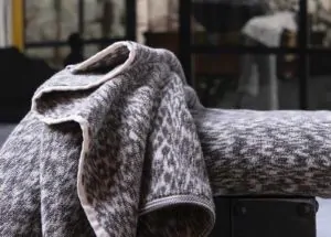 Полотенце Casual Avenue (100% хлопок) Grade купить в Москве!