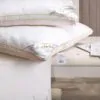 Подушка тенсель 50/70 Asabella (средняя)