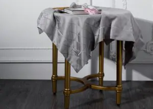 Постельное белье жаккард Asabella 1385 Асабелла CottonNew.ru