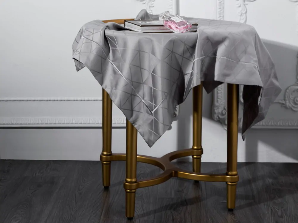 Постельное белье жаккард Asabella 1385 Асабелла CottonNew.ru