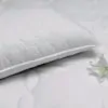 Одеяло хлопковое TAC (Тач) Pure Cottion 155/215
