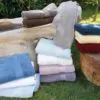 Полотенце Casual Avenue (100% хлопок, Fibrosoft®) CHICAGO