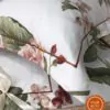 Постельное белье люкс-сатин Asabella 1518 Египетский хлопок CottonNew.ru 2