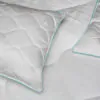 Одеяло микрогелевое TENCEL TAC (Тач)