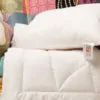 Подушка бамбук BABY BAMBOO GRASS