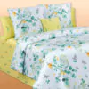 Постельное белье твил-сатин Happy morning Cotton Dreams
