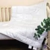Одеяло BABY COTTON GRASS (всесезонное) купить скидка!