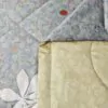 Одеяло тенсель Asabella 1529 (легкое)