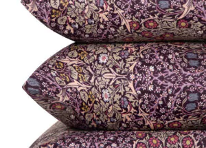 Постельное белье перкаль My Kingdom Cotton Dreams