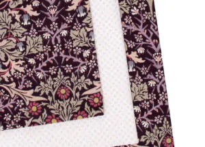 Постельное белье перкаль My Kingdom Cotton Dreams