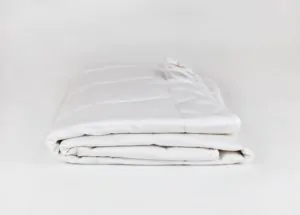 Одеяло BABY BIO COTTON GRASS