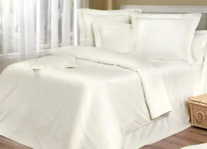 Постельное белье сатин Augusta COTTON DREAMS Premiata