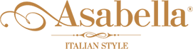 Asabella (Асабелла) официальный магазин купить в Москве!