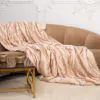 Шелковое одеяло Luxury Silk Sharm всесезонное