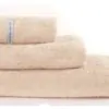 Полотенце махровое Cotton Dreams Vanila купить в Москве!
