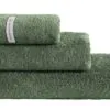 Полотенце махровое Cotton Dreams Pine купить в Москве!