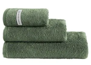 Полотенце махровое Cotton Dreams Pine купить в Москве!