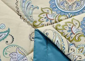 Одеяло тенсель Asabella 1599 (легкое) от CottonNew.ru