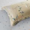Комплект простыня 240*260 наволочки 50*70 (2 шт.) Asabella 1610