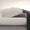 Полотенце Casual Avenue MODAL WAFFLE (50% хлопок, 50% модал)