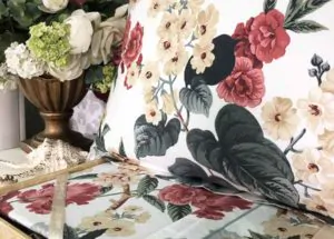 Постельное белье люкс-сатин Asabella 1641 Египетский хлопок CottonNew.ru 2