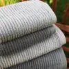 Полотенце Casual Avenue (100 % хлопок, Fibrosoft®) SLIM RIBBED