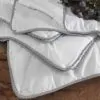 Одеяло TWIN TAC (Тач) 195/215 двойное купить в Москве