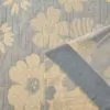 Одеяло Asabella 1622 (легкое) купить в Москве CottonNew.ru