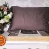 Постельное белье жаккард Asabella 1386 Асабелла CottonNew.ru