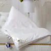Шелковое одеяло Kingsilk Premium 150*210 (всесезонное) купить