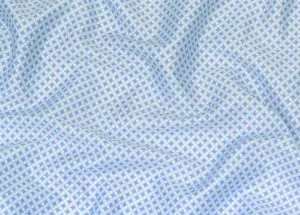 Постельное белье сатин Imany COTTON DREAMS Premiata