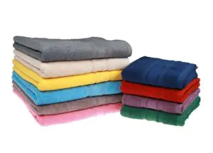 Полотенце TAC SOFTNESS