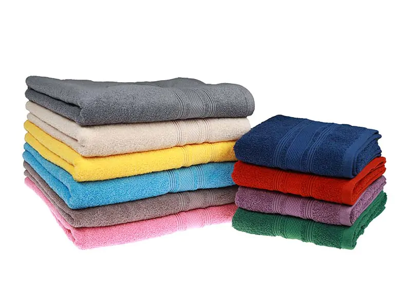 Полотенце TAC SOFTNESS