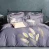 Постельное белье фланель Asabella 1673 купить в Москве
