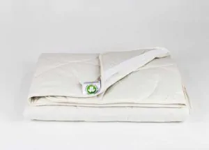 Наматрасник Mattress Organic Linen Grass купить в Москве