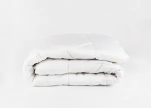 Одеяло CASHMERE WOOL GRASS (теплое)