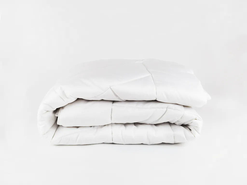 Одеяло CASHMERE WOOL GRASS (теплое)