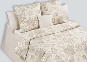 Постельное белье поплин Lavatelli Cotton Dreams Marilyn Monroe