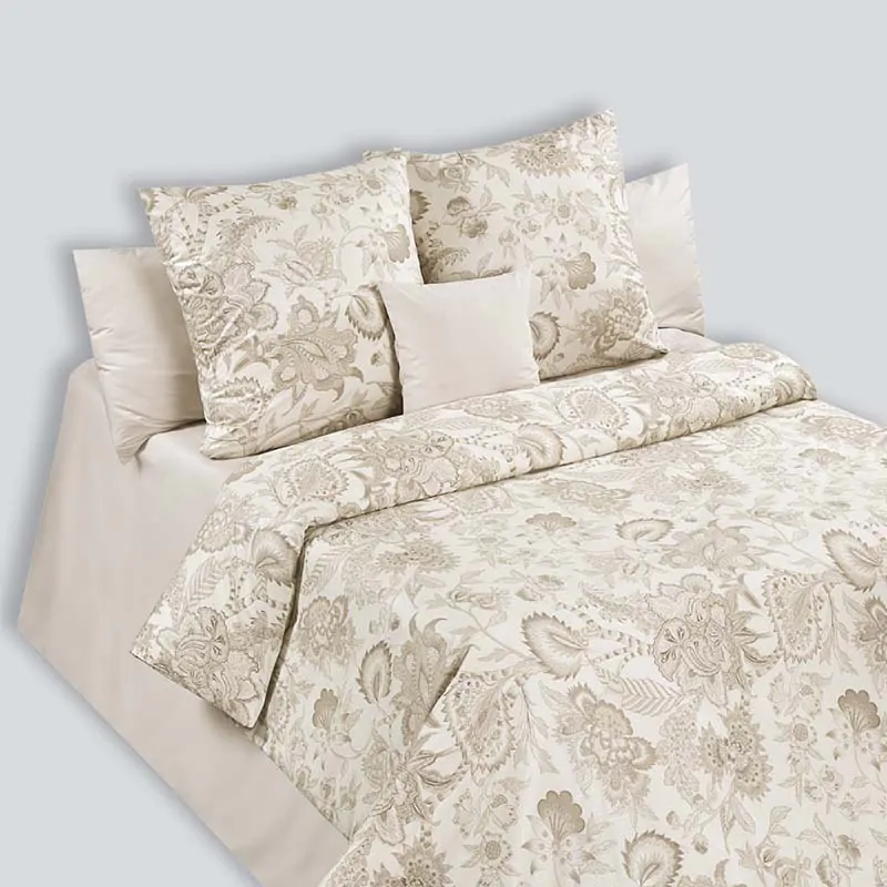 Постельное белье поплин Lavatelli Cotton Dreams Marilyn Monroe